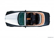 Tapety Rolls-Royce